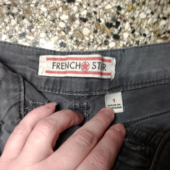 Shorts bundle 1 - Picture 2 of 10